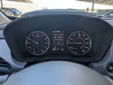 2026 Subaru Crosstrek - Preview 12