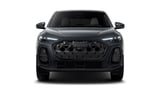 2026 Audi Q5 Sportback - Preview 3