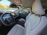 2026 Toyota Prius - Preview 14