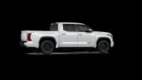2026 Toyota Tundra - Preview 11