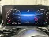 2026 Mercedes-Benz C-Class - Preview 15