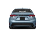 2022 Toyota Corolla - Preview 6