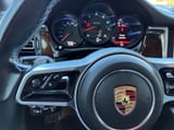2020 Porsche Macan - Preview 11