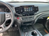 2026 Honda Ridgeline - Preview 10