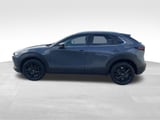 2023 Mazda CX-30 - Preview 8