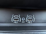 2026 Ram 1500 - Preview 6