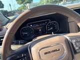 2021 GMC Yukon - Preview 14