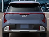 2027 Kia Seltos - Preview 13