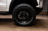 2024 Chevrolet Colorado - Preview 10
