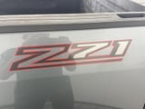 2021 Chevrolet Colorado - Preview 9