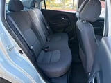 2015 Kia Rio - Preview 14