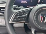 2027 Buick Enclave - Preview 13