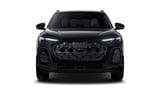 2026 Audi SQ5 - Preview 3