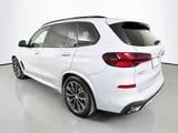 2026 BMW X5 - Preview 7