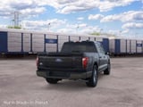 2026 Ford F-150 - Preview 8