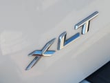 2023 Ford Explorer - Preview 12