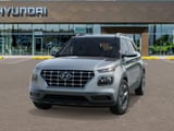 2026 Hyundai Venue - Preview 6