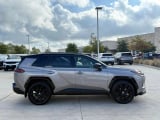 2026 Toyota RAV4 - Preview 3