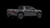 2026 Toyota Tacoma - Preview 11
