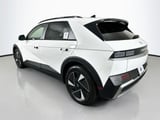 2027 Hyundai Ioniq 5 - Preview 7