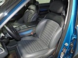 2024 Kia EV9 - Preview 13