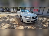 2004 Acura TSX - Preview 7