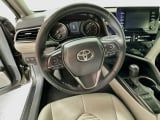 2022 Toyota Camry - Preview 11