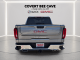 2026 GMC Sierra 1500 - Preview 8