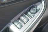 2025 Chevrolet Malibu - Preview 16