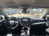 2023 Toyota Camry - Preview 12