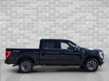 2023 Ford F-150 - Preview 3