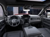 2026 Ram 2500 - Preview 14
