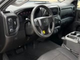 2020 Chevrolet Silverado 1500 - Preview 8