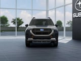 2026 Subaru Forester - Preview 7