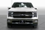 2026 Ford F-150 - Preview 3