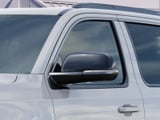 2026 Jeep Grand Wagoneer - Preview 12