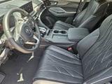 2026 Acura MDX - Preview 12