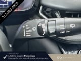 2027 INFINITI QX65 - Preview 13