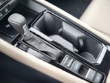 2026 Honda Accord - Preview 16