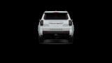 2026 Toyota 4runner - Preview 8