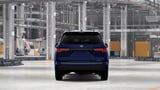 2026 Toyota Sequoia - Preview 8