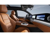2027 Mercedes-Benz GLS - Preview 4