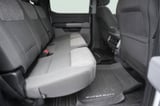 2023 Ford F-250 - Preview 15