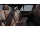 2027 Mercedes-Benz GLE - Preview 5