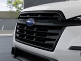 2027 Subaru Ascent - Preview 10