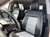2023 Ford Explorer - Preview 11