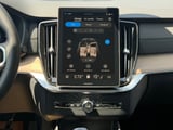 2026 Volvo XC90 - Preview 12