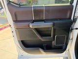 2016 Ford F-150 - Preview 16
