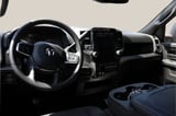 2027 Ram 3500 - Preview 14
