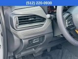 2026 Subaru Forester - Preview 10